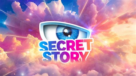 secret story 2024 secret